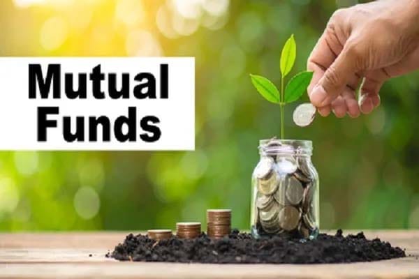 mutual funds