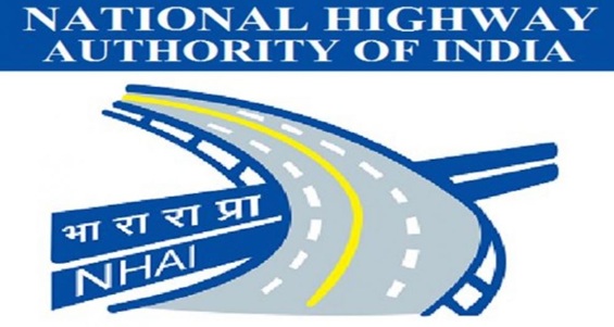 NHAI Recruitment 2026: Bumper recruitment in NHAI…! Application starts for 60 posts for civil engineers…Apply till June 15…Step by step, understand the whole process here