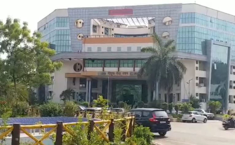 CSPTCL IPO: A major move! CG Power Transmission Company to launch an IPO... aiming to raise ₹15,000 crore... new opportunities to open up for investors.