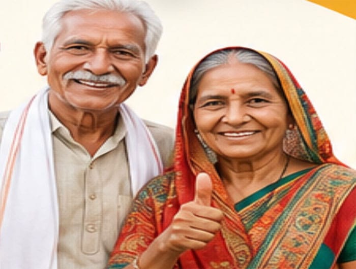 pension-related problems