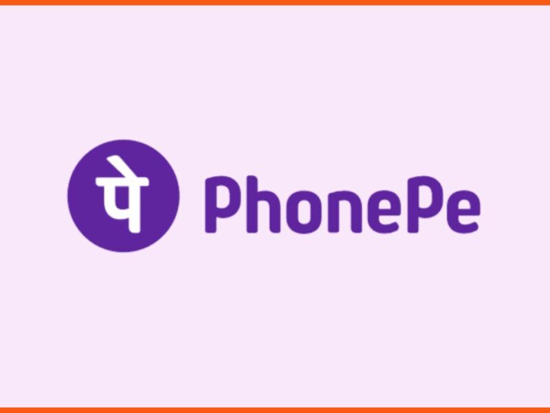 Major move by PhonePe...! ₹100 charge to be levied on inactive wallets... alert to be sent 15 days in advance.