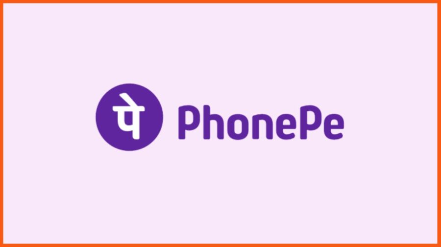 Major move by PhonePe...! ₹100 charge to be levied on inactive wallets... alert to be sent 15 days in advance.