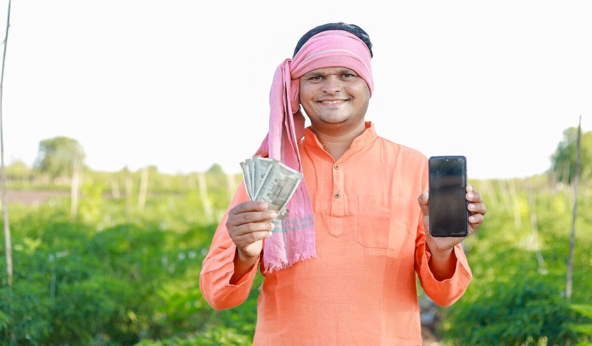 PM Kisan 23rd Installment: ₹2,000 to be credited to farmers' accounts on June 20...! Government makes the announcement.