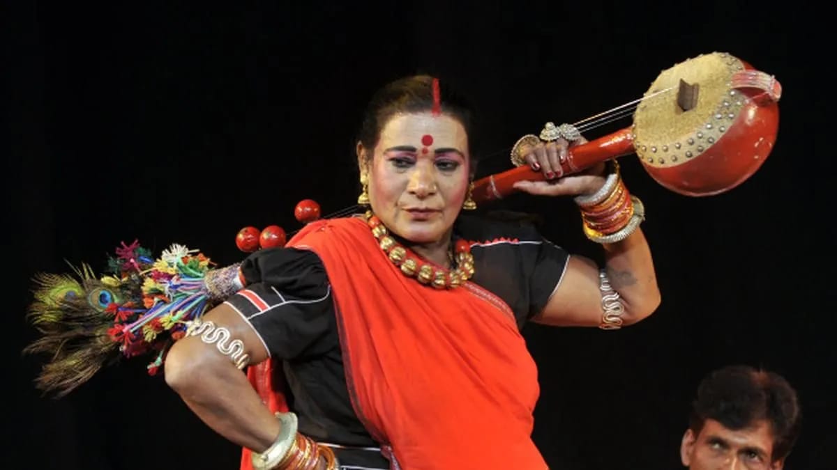 teejan bai