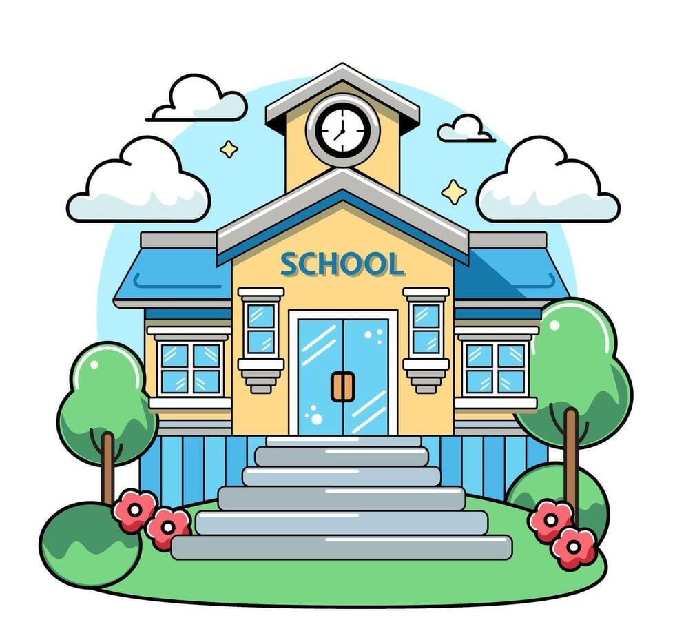 the 5th and 8th-grade examinations