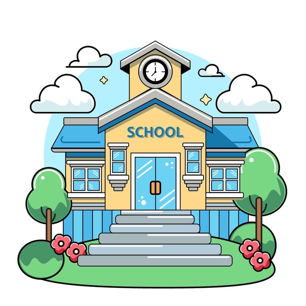 the 5th and 8th-grade examinations