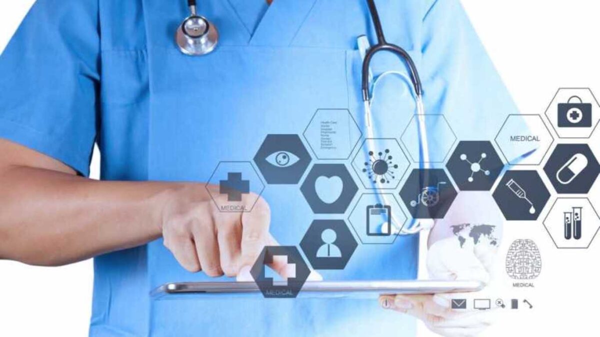the Ayushman Bharat Pradhan Mantri Jan Arogya Yojana
