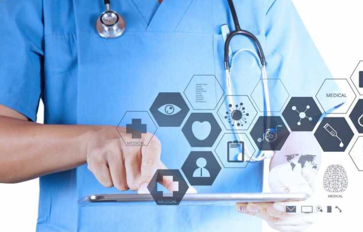 the Ayushman Bharat Pradhan Mantri Jan Arogya Yojana