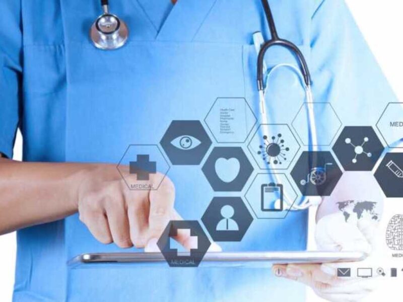 the Ayushman Bharat Pradhan Mantri Jan Arogya Yojana
