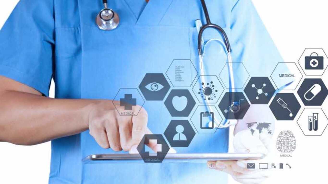 the Ayushman Bharat Pradhan Mantri Jan Arogya Yojana