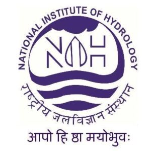 the National Institute of Hydrology
