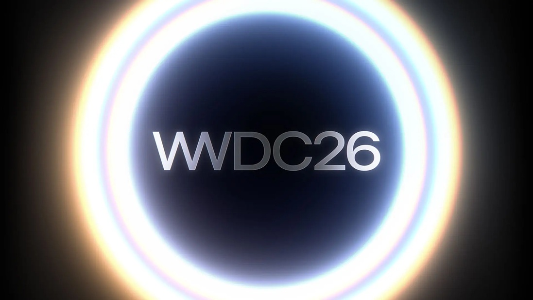 WWDC 2026: Apple's bold move in the AI ​​race...! The entire experience—from iPhone to AirPods—could be transformed.
