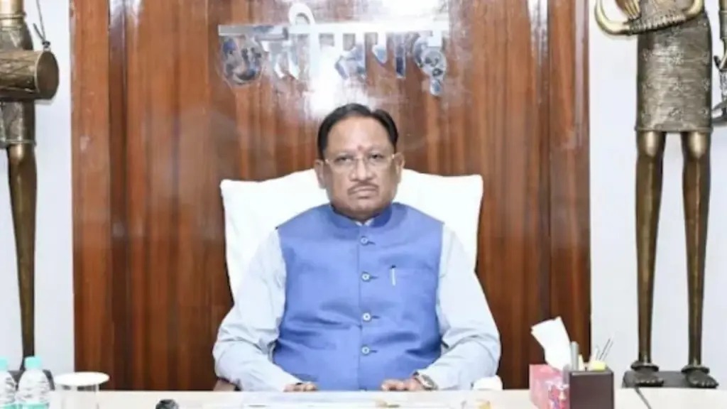 Outstanding Players: A windfall for players in Chhattisgarh! Government jobs approved for 156 outstanding athletes.