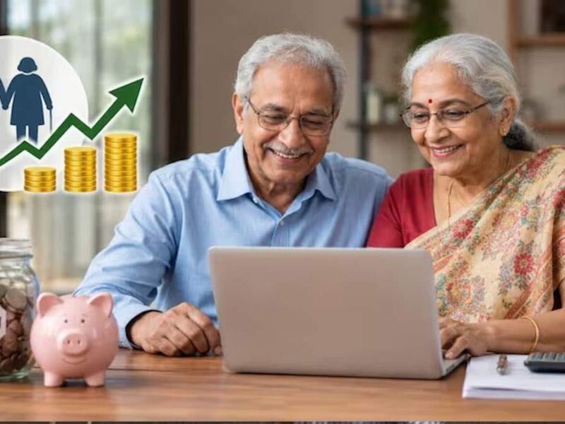 8th Pay Commission