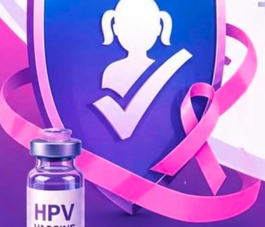 A Step Towards a Cancer-Free Future