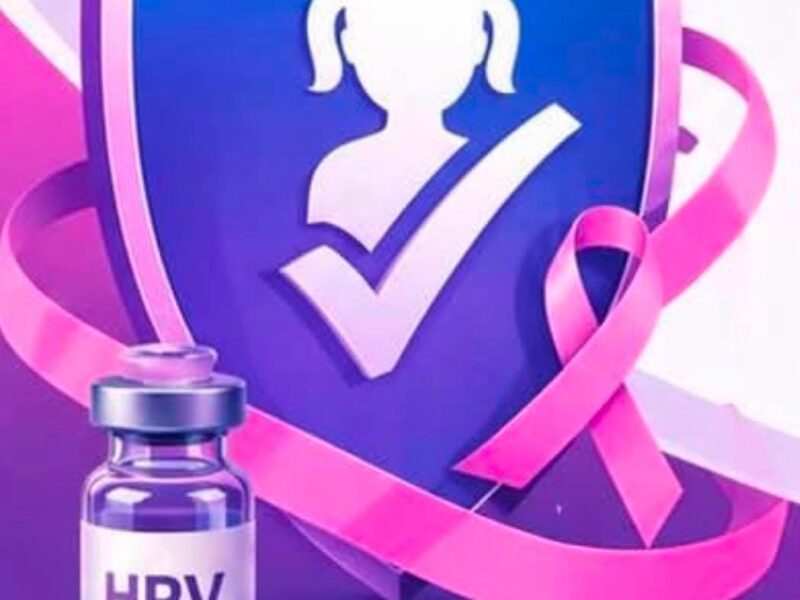 A Step Towards a Cancer-Free Future