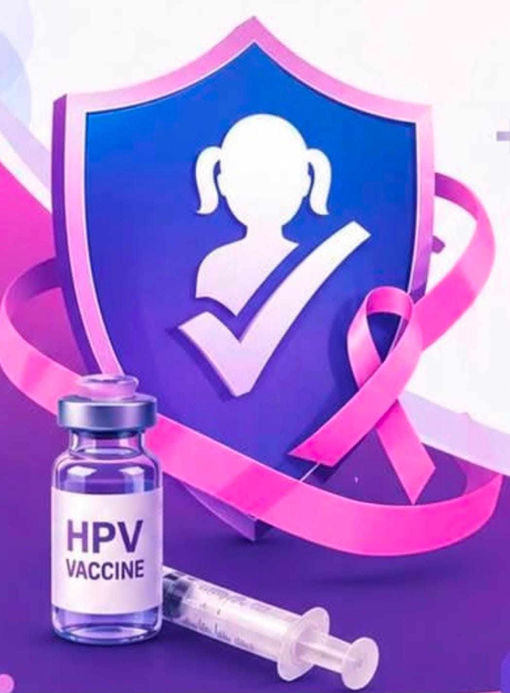 A Step Towards a Cancer-Free Future