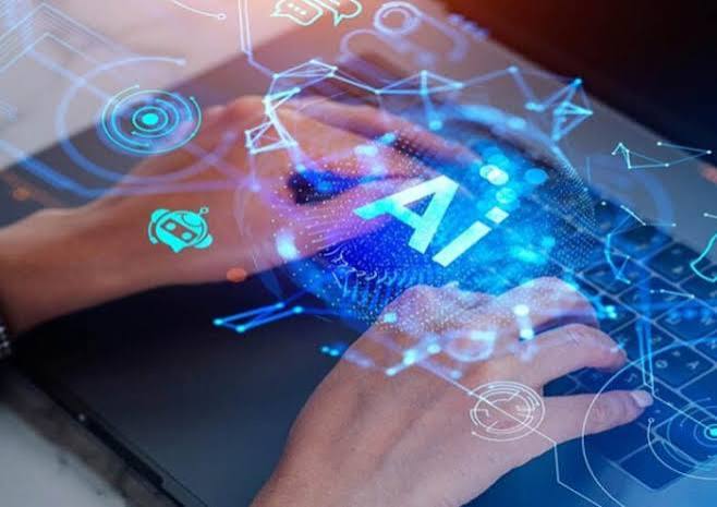 AI Technology