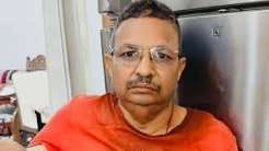 ARTO Lalit Kumar
