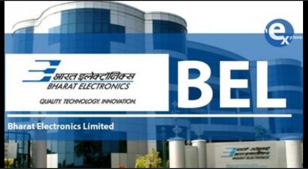 BEL Recruitment: Recruitment for various posts at Bharat Electronics Limited