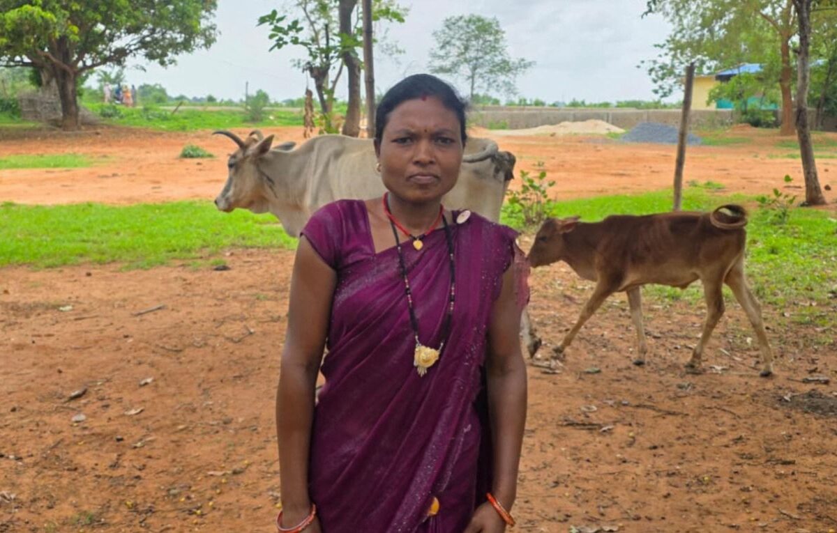 Bihan Scheme
