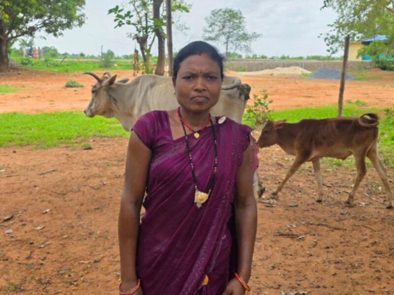 Bihan Scheme