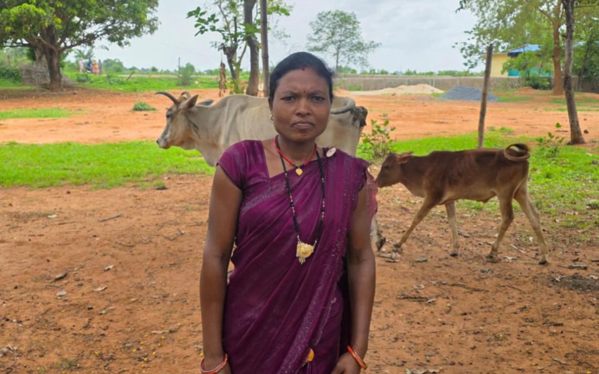 Bihan Scheme