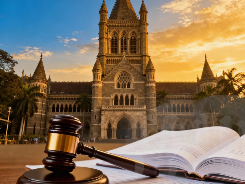 Bombay High Court