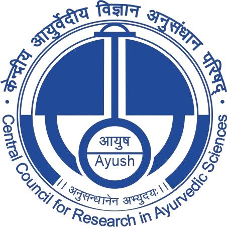 CCRAS