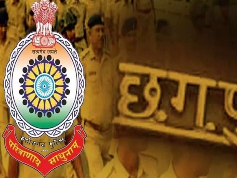Inspector Promotion List: Major order from the DGP! 61 Sub-Inspectors from the 2013 batch promoted... new postings coming soon.