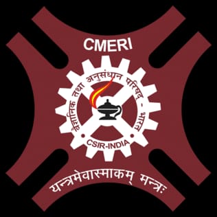 CMERI