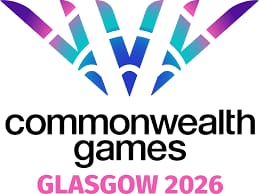 Commonwealth Games 2026
