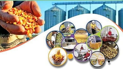 Dhamtari