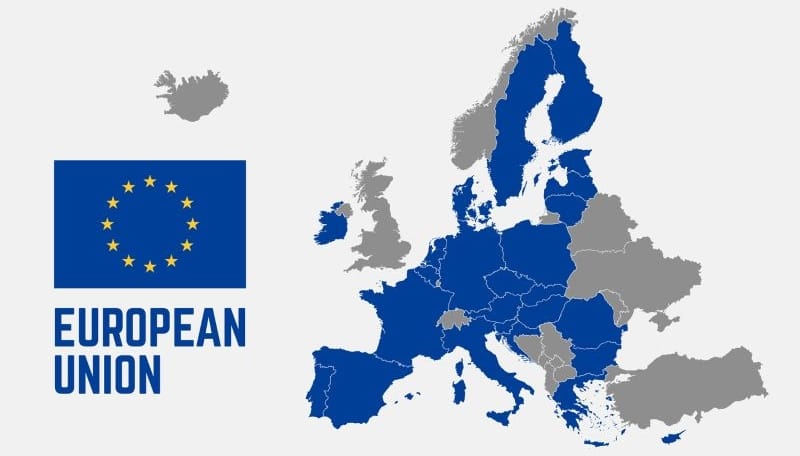 EU