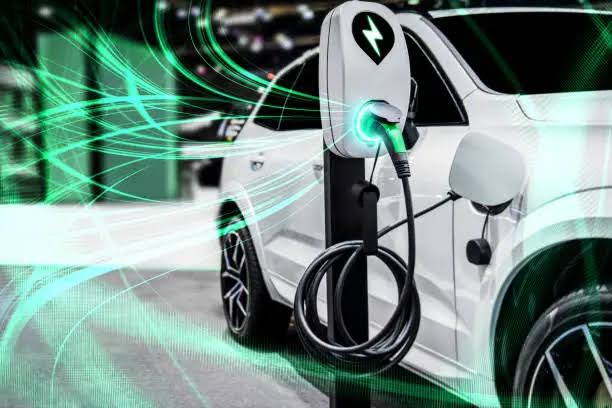 EV policies