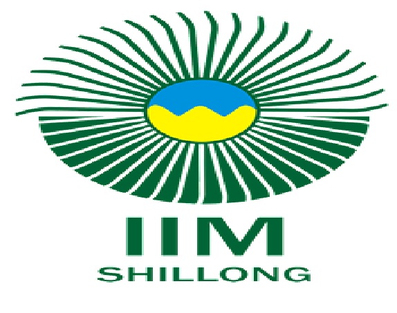 IIM Recruitment: Recruitment for administrative positions at IIM Shillong...! Apply by July 20.