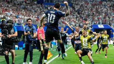 FIFA World Cup