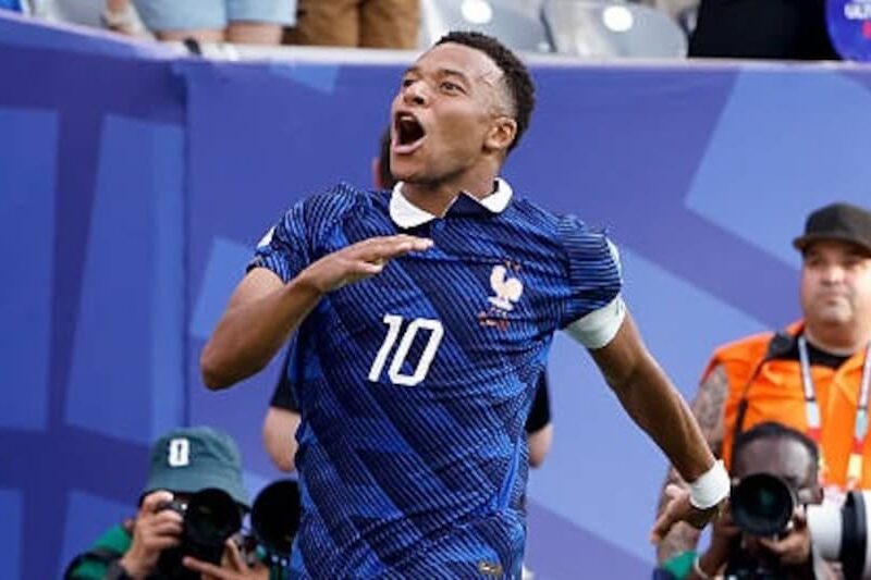 FIFA World Cup 2026
