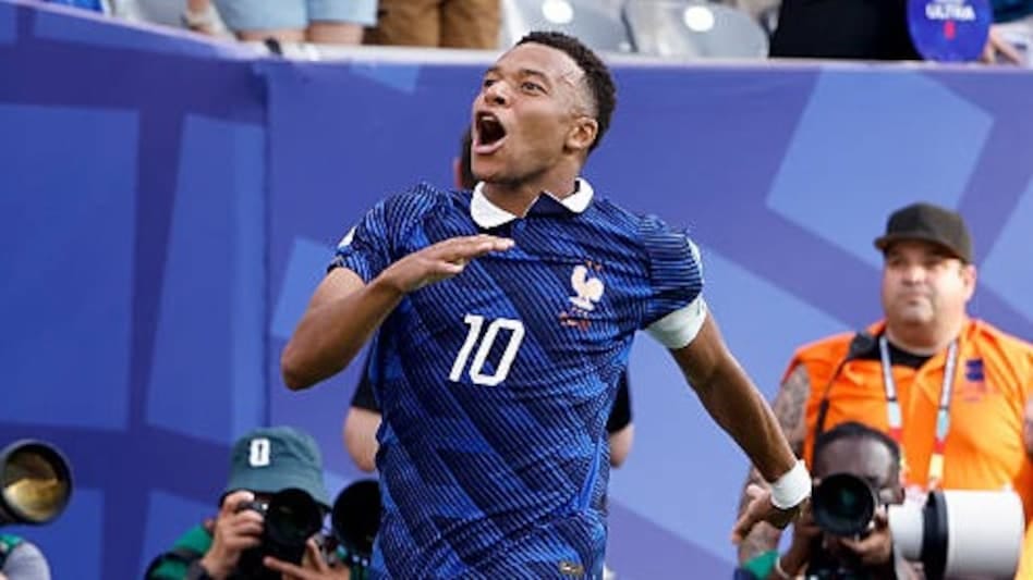 FIFA World Cup 2026