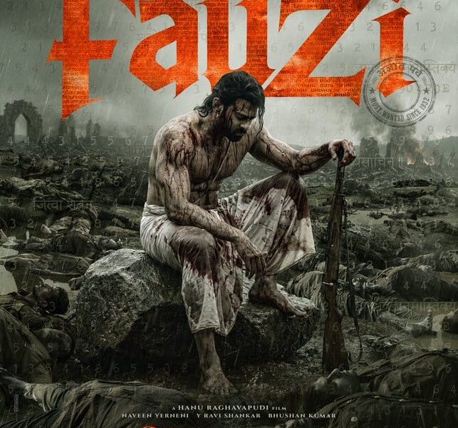 Fauzi