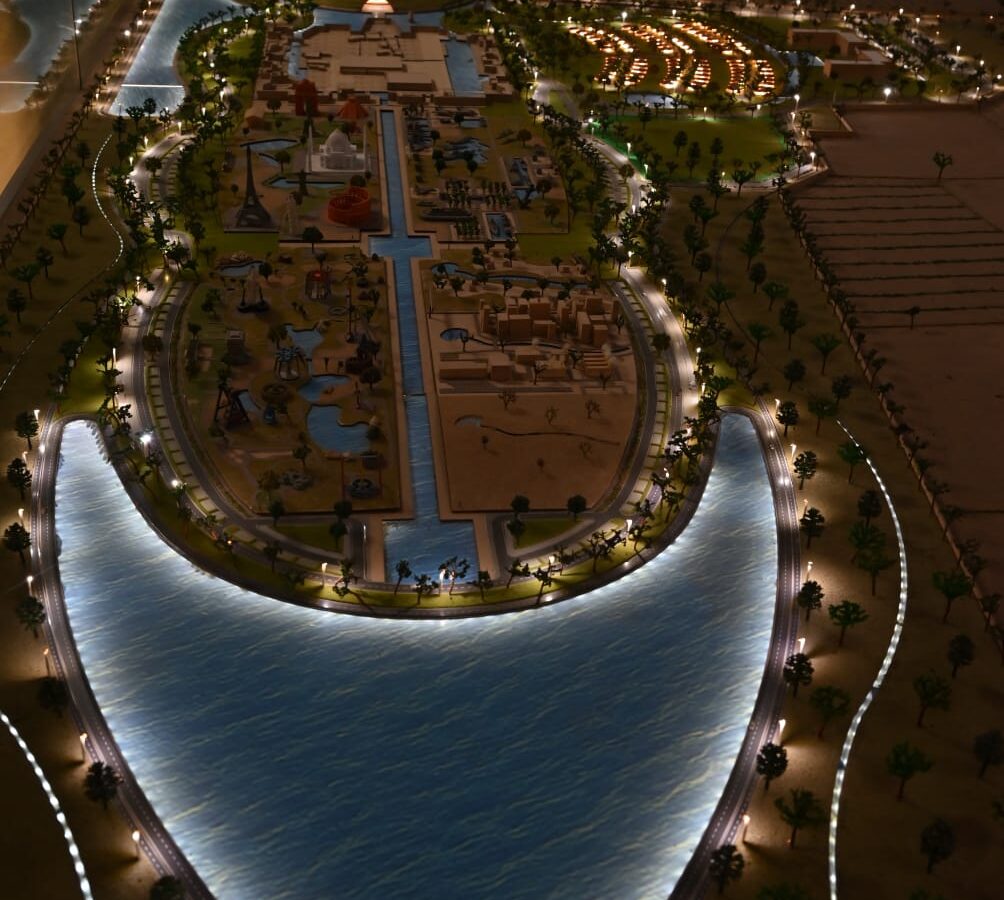 Global Gujarat