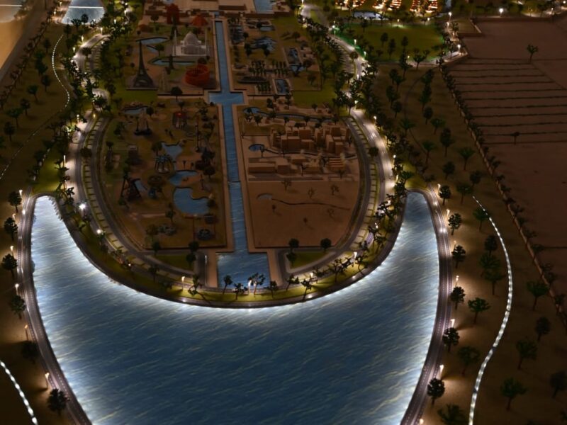 Global Gujarat