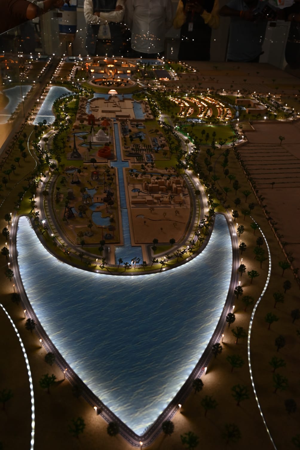 Global Gujarat