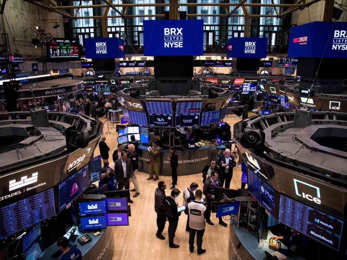 Groww