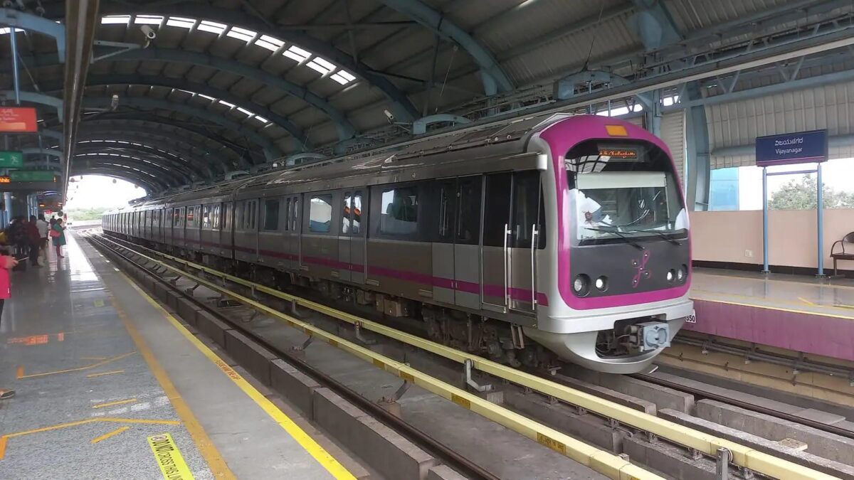 Gurugram