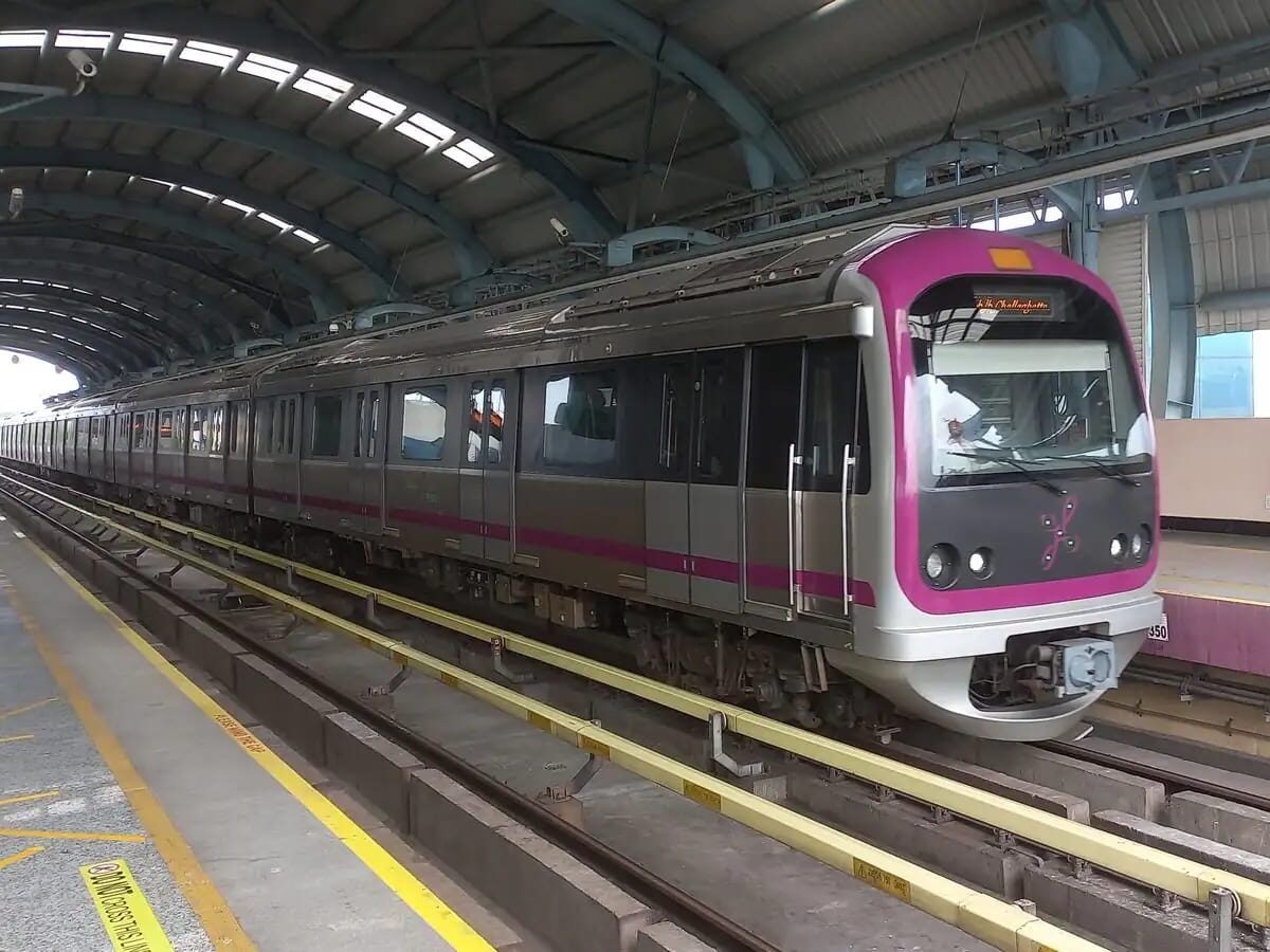 Gurugram