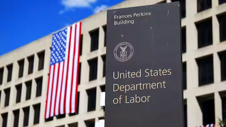 H-1B Visa