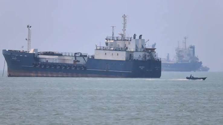 Hormuz