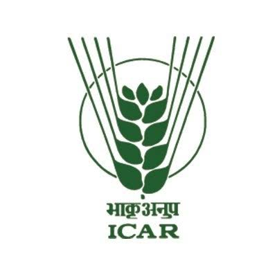 ICAR