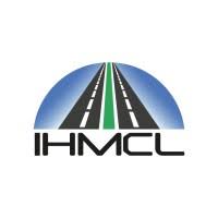 IHMCL